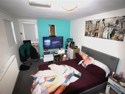 Picture 10